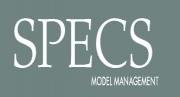 Specs Model Management